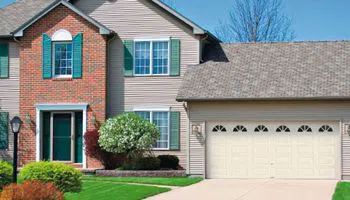 Golden Garage Door Service Aberdeen, MD 410-775-8873 Golden Garage Door Service Aberdeen, MD 410-775-8873