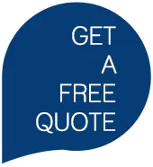 Golden Garage Door Service Aberdeen, MD 410-775-8873 Golden Garage Door Service Aberdeen, MD 410-775-8873 - quote-gdr-18m