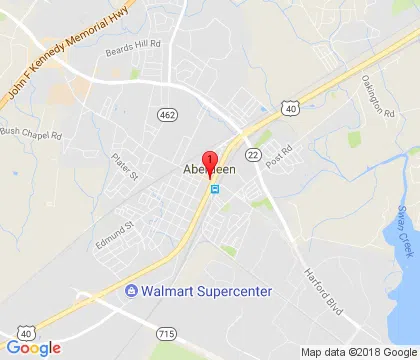 logo-image - aberdeen-md